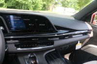 New 2021 Cadillac Escalade Sport 4WD W/NAV for sale Sold at Auto Collection in Murfreesboro TN 37129 59