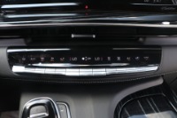 New 2021 Cadillac Escalade Sport 4WD W/NAV for sale Sold at Auto Collection in Murfreesboro TN 37129 61