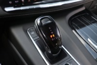 New 2021 Cadillac Escalade Sport 4WD W/NAV for sale Sold at Auto Collection in Murfreesboro TN 37129 62