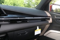 New 2021 Cadillac Escalade Sport 4WD W/NAV for sale Sold at Auto Collection in Murfreesboro TN 37129 64