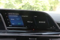 New 2021 Cadillac Escalade Sport 4WD W/NAV for sale Sold at Auto Collection in Murfreesboro TN 37129 65