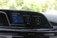 New 2021 Cadillac Escalade Sport 4WD W/NAV for sale Sold at Auto Collection in Murfreesboro TN 37129 68
