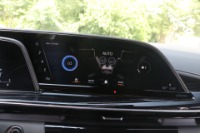 New 2021 Cadillac Escalade Sport 4WD W/NAV for sale Sold at Auto Collection in Murfreesboro TN 37129 69