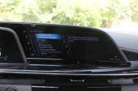 New 2021 Cadillac Escalade Sport 4WD W/NAV for sale Sold at Auto Collection in Murfreesboro TN 37129 71
