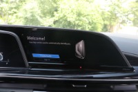 New 2021 Cadillac Escalade Sport 4WD W/NAV for sale Sold at Auto Collection in Murfreesboro TN 37129 72