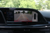 New 2021 Cadillac Escalade Sport 4WD W/NAV for sale Sold at Auto Collection in Murfreesboro TN 37129 75