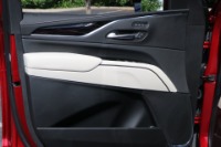 New 2021 Cadillac Escalade Sport 4WD W/NAV for sale Sold at Auto Collection in Murfreesboro TN 37130 78