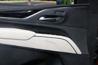 New 2021 Cadillac Escalade Sport 4WD W/NAV for sale Sold at Auto Collection in Murfreesboro TN 37129 79