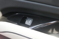 New 2021 Cadillac Escalade Sport 4WD W/NAV for sale Sold at Auto Collection in Murfreesboro TN 37129 87
