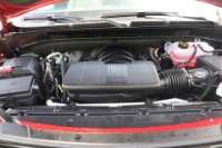 New 2021 Cadillac Escalade Sport 4WD W/NAV for sale Sold at Auto Collection in Murfreesboro TN 37129 97