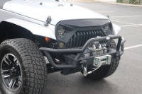 Used 2015 Jeep Wrangler UNLIMITED SAHARA 4WD W/ADD ONS for sale Sold at Auto Collection in Murfreesboro TN 37129 11