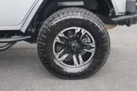 Used 2015 Jeep Wrangler UNLIMITED SAHARA 4WD W/ADD ONS for sale Sold at Auto Collection in Murfreesboro TN 37129 22