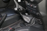 Used 2015 Jeep Wrangler UNLIMITED SAHARA 4WD W/ADD ONS for sale Sold at Auto Collection in Murfreesboro TN 37129 35