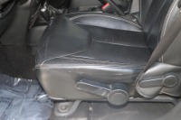 Used 2015 Jeep Wrangler UNLIMITED SAHARA 4WD W/ADD ONS for sale Sold at Auto Collection in Murfreesboro TN 37129 36