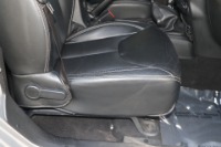 Used 2015 Jeep Wrangler UNLIMITED SAHARA 4WD W/ADD ONS for sale Sold at Auto Collection in Murfreesboro TN 37129 39