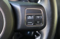 Used 2015 Jeep Wrangler UNLIMITED SAHARA 4WD W/ADD ONS for sale Sold at Auto Collection in Murfreesboro TN 37129 50
