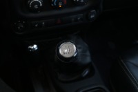 Used 2015 Jeep Wrangler UNLIMITED SAHARA 4WD W/ADD ONS for sale Sold at Auto Collection in Murfreesboro TN 37129 58