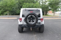 Used 2015 Jeep Wrangler UNLIMITED SAHARA 4WD W/ADD ONS for sale Sold at Auto Collection in Murfreesboro TN 37129 6