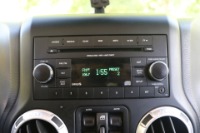 Used 2015 Jeep Wrangler UNLIMITED SAHARA 4WD W/ADD ONS for sale Sold at Auto Collection in Murfreesboro TN 37129 60