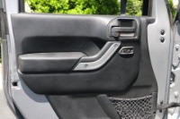 Used 2015 Jeep Wrangler UNLIMITED SAHARA 4WD W/ADD ONS for sale Sold at Auto Collection in Murfreesboro TN 37129 63