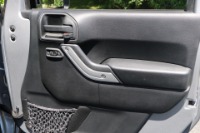 Used 2015 Jeep Wrangler UNLIMITED SAHARA 4WD W/ADD ONS for sale Sold at Auto Collection in Murfreesboro TN 37129 66