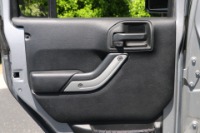 Used 2015 Jeep Wrangler UNLIMITED SAHARA 4WD W/ADD ONS for sale Sold at Auto Collection in Murfreesboro TN 37129 71