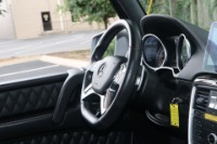 Used 2017 Mercedes-Benz G63 AMG AWD W/NAV for sale Sold at Auto Collection in Murfreesboro TN 37129 38