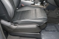 Used 2017 Mercedes-Benz G63 AMG AWD W/NAV for sale Sold at Auto Collection in Murfreesboro TN 37129 45