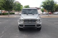 Used 2017 Mercedes-Benz G63 AMG AWD W/NAV for sale Sold at Auto Collection in Murfreesboro TN 37129 5