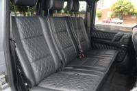 Used 2017 Mercedes-Benz G63 AMG AWD W/NAV for sale Sold at Auto Collection in Murfreesboro TN 37129 50