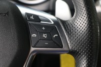 Used 2017 Mercedes-Benz G63 AMG AWD W/NAV for sale Sold at Auto Collection in Murfreesboro TN 37129 56