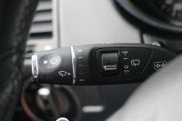 Used 2017 Mercedes-Benz G63 AMG AWD W/NAV for sale Sold at Auto Collection in Murfreesboro TN 37129 57