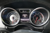 Used 2017 Mercedes-Benz G63 AMG AWD W/NAV for sale Sold at Auto Collection in Murfreesboro TN 37129 58