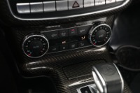 Used 2017 Mercedes-Benz G63 AMG AWD W/NAV for sale Sold at Auto Collection in Murfreesboro TN 37129 62
