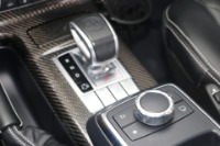 Used 2017 Mercedes-Benz G63 AMG AWD W/NAV for sale Sold at Auto Collection in Murfreesboro TN 37129 63