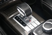 Used 2017 Mercedes-Benz G63 AMG AWD W/NAV for sale Sold at Auto Collection in Murfreesboro TN 37129 64