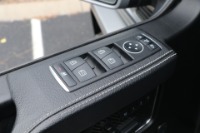 Used 2017 Mercedes-Benz G63 AMG AWD W/NAV for sale Sold at Auto Collection in Murfreesboro TN 37129 78
