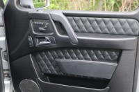 Used 2017 Mercedes-Benz G63 AMG AWD W/NAV for sale Sold at Auto Collection in Murfreesboro TN 37129 79