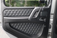 Used 2017 Mercedes-Benz G63 AMG AWD W/NAV for sale Sold at Auto Collection in Murfreesboro TN 37129 85