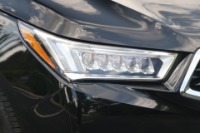 Used 2018 Acura MDX TECH SH AWD W/NAV for sale Sold at Auto Collection in Murfreesboro TN 37129 12