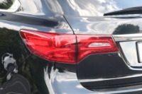 Used 2018 Acura MDX TECH SH AWD W/NAV for sale Sold at Auto Collection in Murfreesboro TN 37130 16