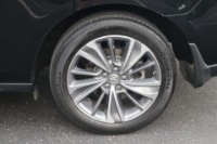Used 2018 Acura MDX TECH SH AWD W/NAV for sale Sold at Auto Collection in Murfreesboro TN 37130 22