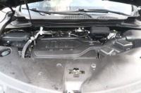 Used 2018 Acura MDX TECH SH AWD W/NAV for sale Sold at Auto Collection in Murfreesboro TN 37130 30