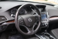 Used 2018 Acura MDX TECH SH AWD W/NAV for sale Sold at Auto Collection in Murfreesboro TN 37130 35