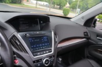 Used 2018 Acura MDX TECH SH AWD W/NAV for sale Sold at Auto Collection in Murfreesboro TN 37130 36