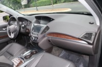 Used 2018 Acura MDX TECH SH AWD W/NAV for sale Sold at Auto Collection in Murfreesboro TN 37130 38