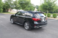 Used 2018 Acura MDX TECH SH AWD W/NAV for sale Sold at Auto Collection in Murfreesboro TN 37129 4