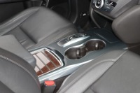 Used 2018 Acura MDX TECH SH AWD W/NAV for sale Sold at Auto Collection in Murfreesboro TN 37130 42