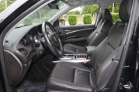 Used 2018 Acura MDX TECH SH AWD W/NAV for sale Sold at Auto Collection in Murfreesboro TN 37130 44