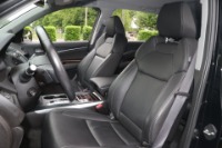 Used 2018 Acura MDX TECH SH AWD W/NAV for sale Sold at Auto Collection in Murfreesboro TN 37130 45